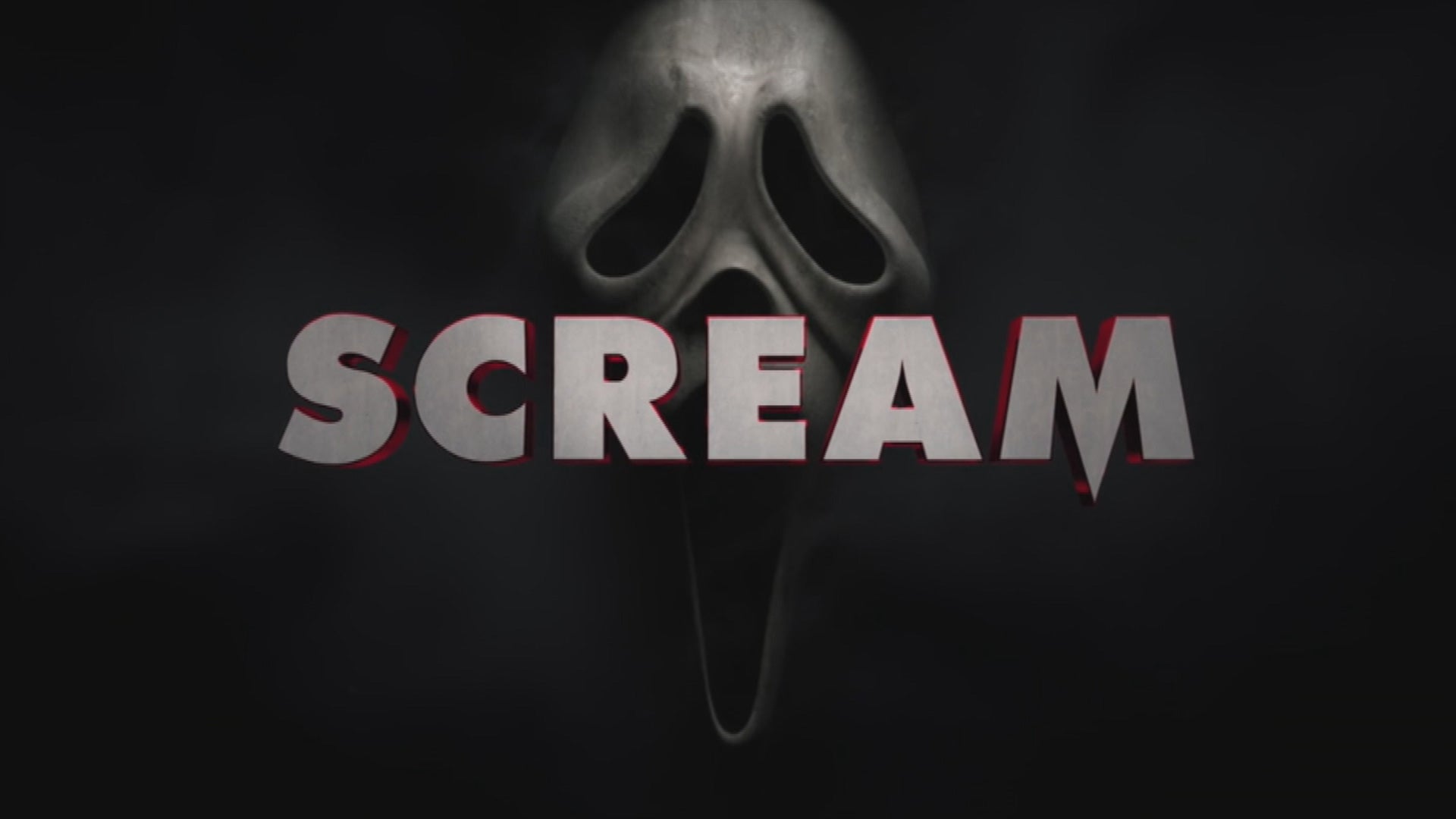 Courteney Cox takes a call from Ghostface in final 'Scream 6' trailer:  Watch here - Good Morning America