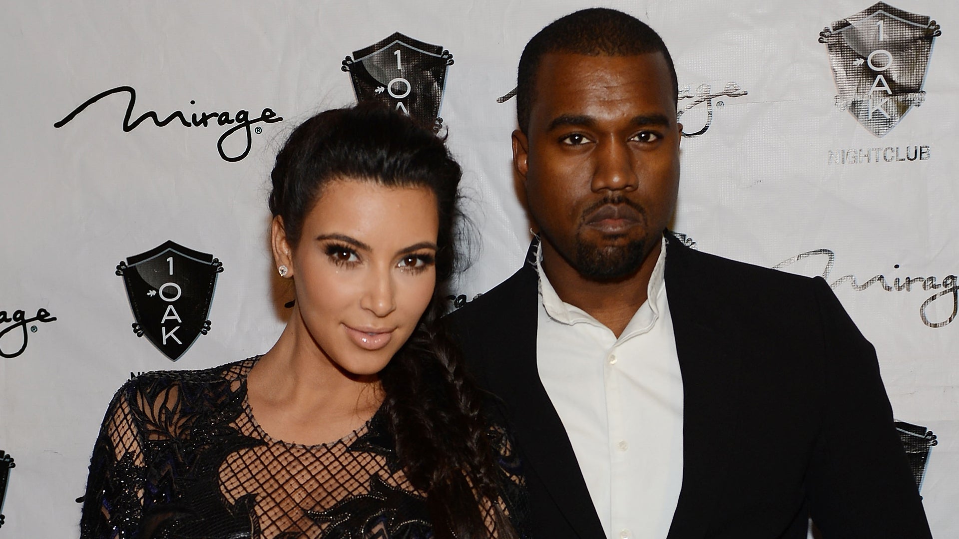 Kim Kardashian Is Protective Over Kanye West's Feelings as She