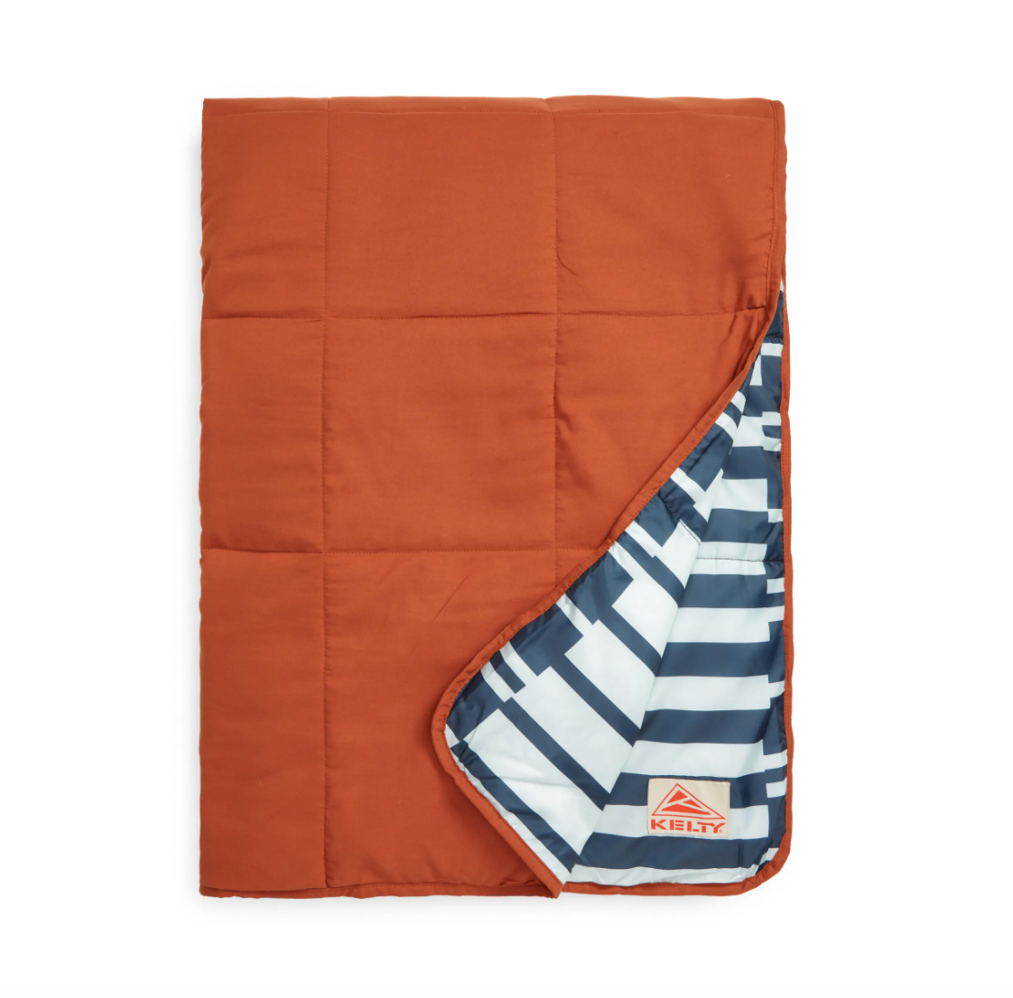 Kelty Biggie Blanket