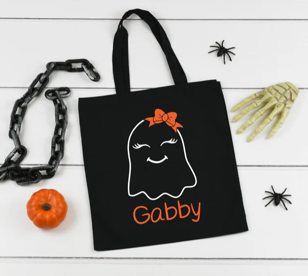 25 Halloween TrickorTreat Bags The Goodie Bag Ideas You Need
