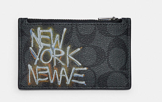 Basquiat Bags and Accessories Released by Coach Launch Heated Debate