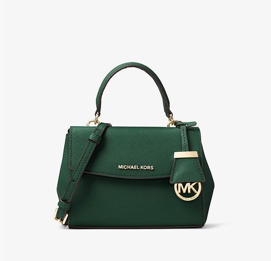 MK bags for less