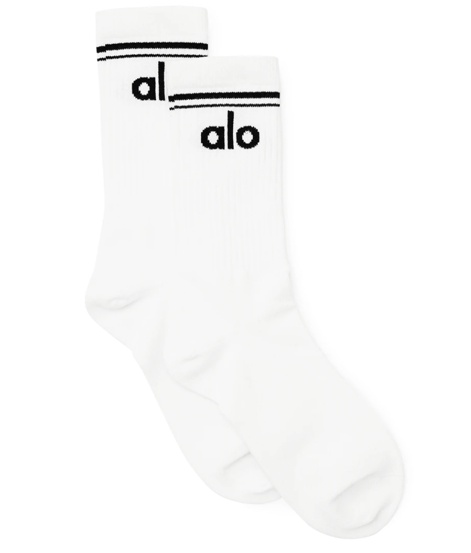 Alo Yoga Cyber Monday Sale: Last Day to Take 20% Off Sitewide & Up to 70%  Off Sale