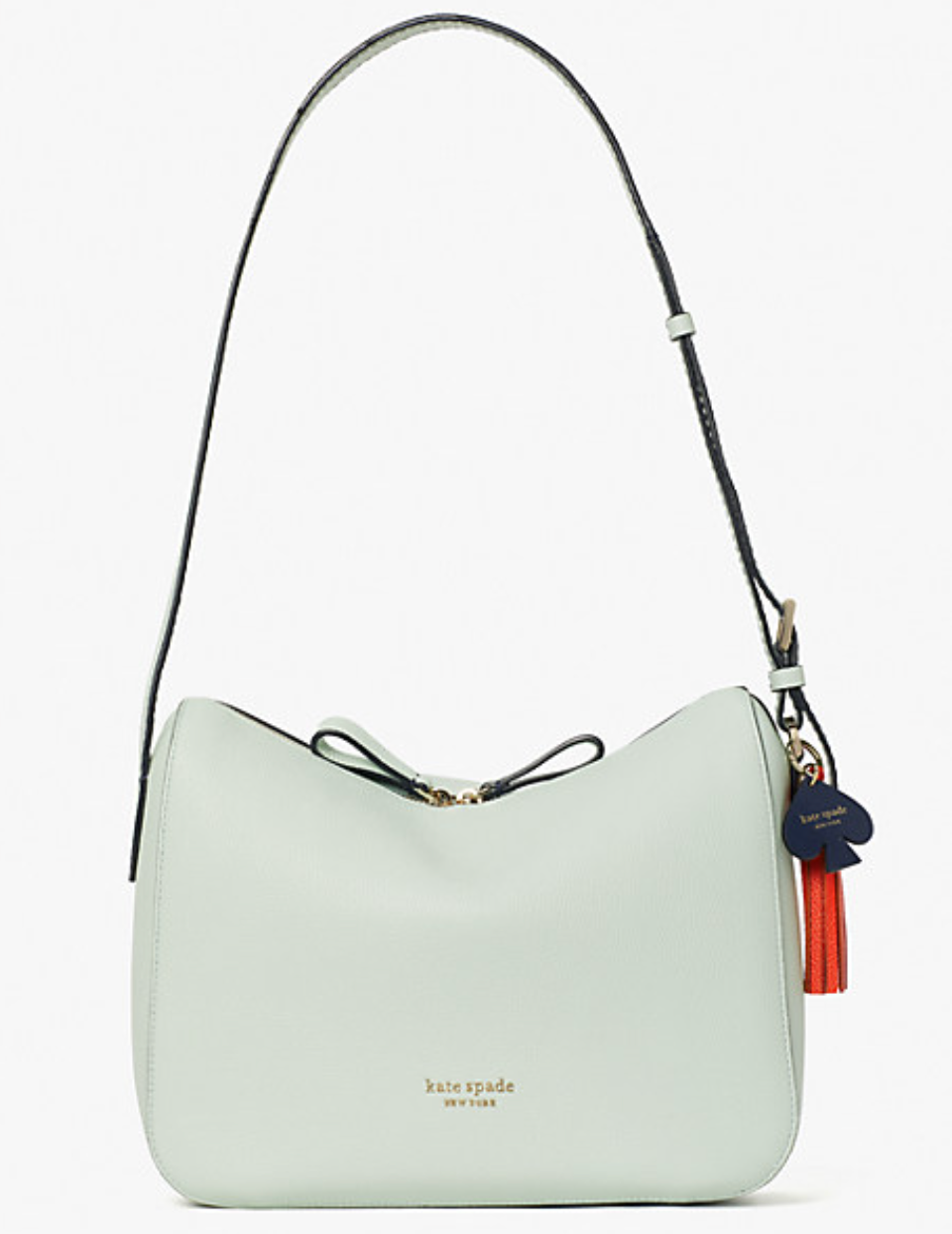 Anyday Medium Shoulder Bag