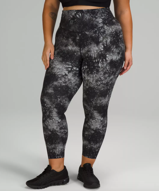 lululemon Has Stylish Activewear Gifts for Every Type of Workout -- Shop  Our Picks