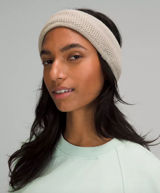 lululemon Has Stylish Activewear Gifts for Every Type of Workout -- Shop  Our Picks