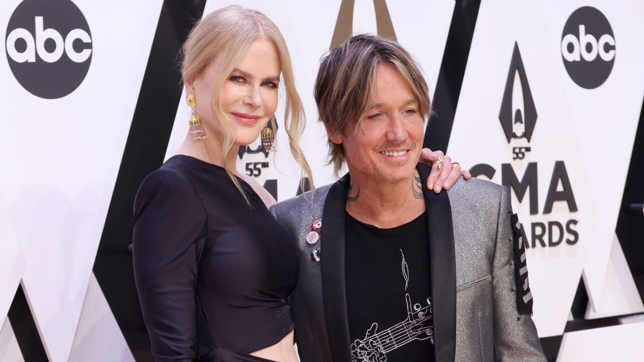 Keith Urban to usher in new Colosseum at Caesars Palace, Kats, Entertainment