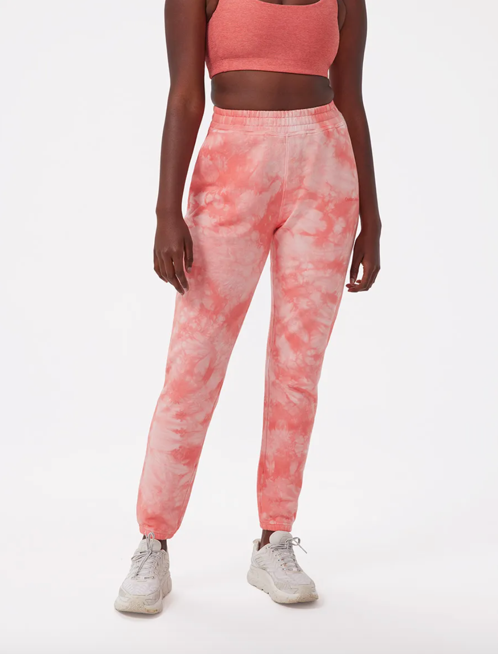 Outdoor Voices Leggings Are 25% Off In Pre-Black Friday Sale