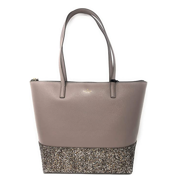 Buy Purple Handbags for Women by KATE SPADE Online | Ajio.com