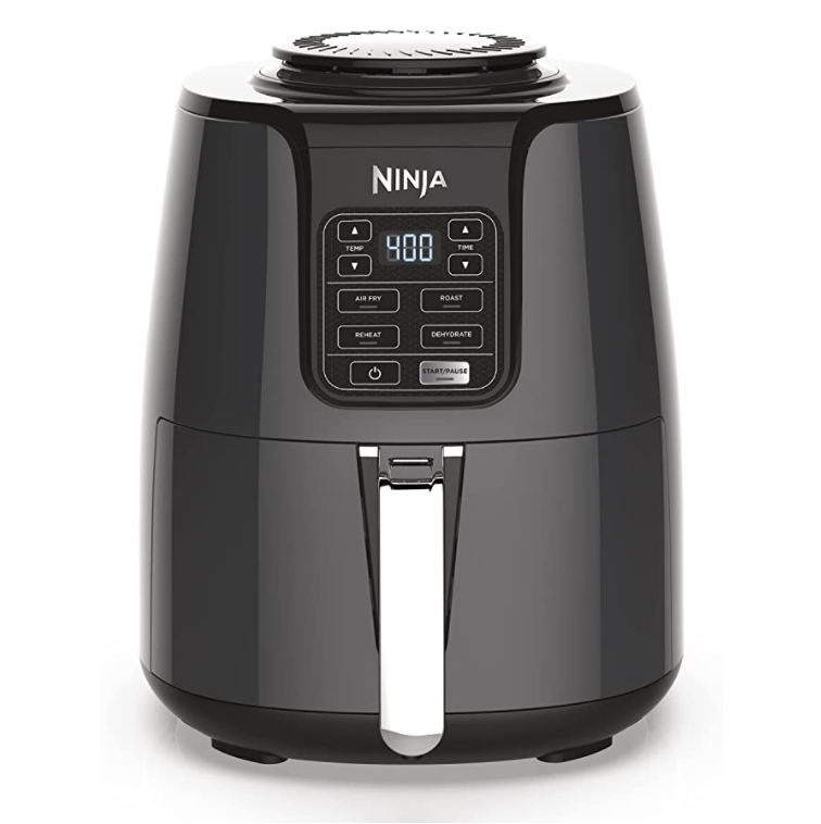 Ninja AF101 Air Fryer