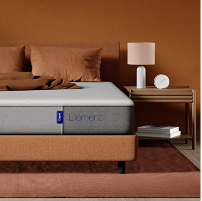 Casper Sleep Element Mattress, Queen