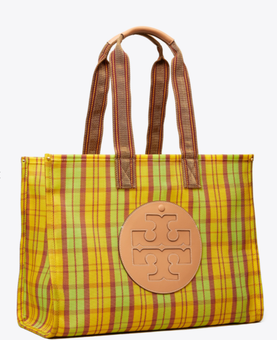 Tory Burch sale: Save big on purses, shoes, clothing, jewelry and more