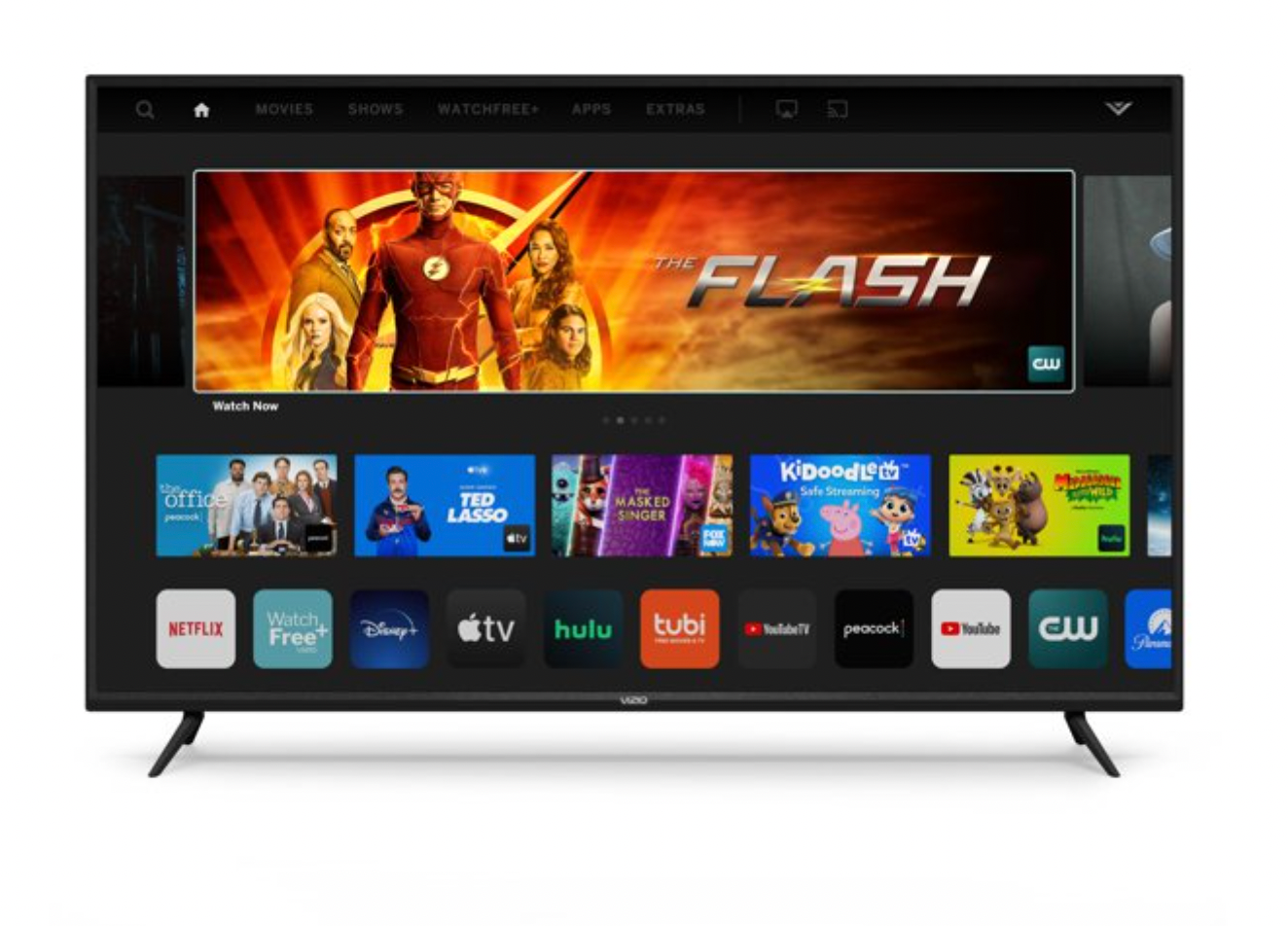 Vizio Class V-Series Smartcast Smart TV