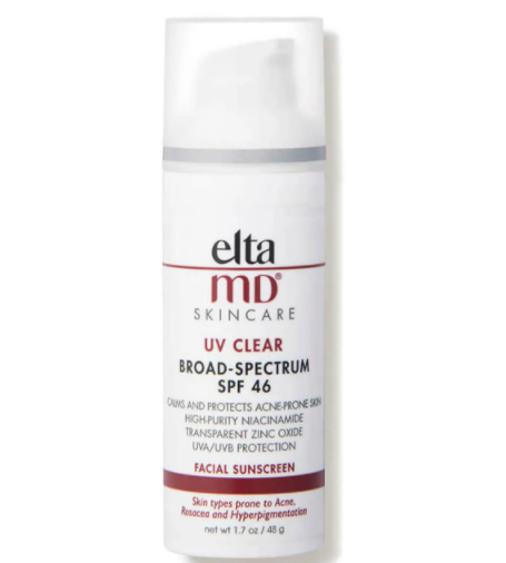 elta md skinstore