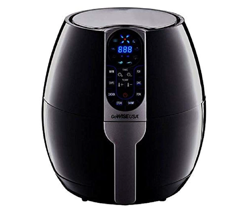 https://www.etonline.com/sites/default/files/images/2021-12/GoWISE%20Programmable%20Air%20Fryer.png?crop=1:1&width=580