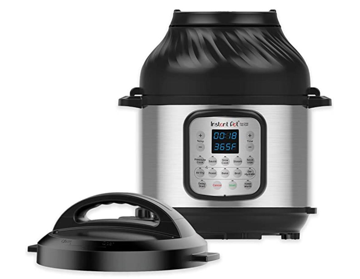 https://www.etonline.com/sites/default/files/images/2021-12/Instant%20Pot%20Duo%20Crisp%20Electric%20Pressure%20Cooker%20.png?width=320