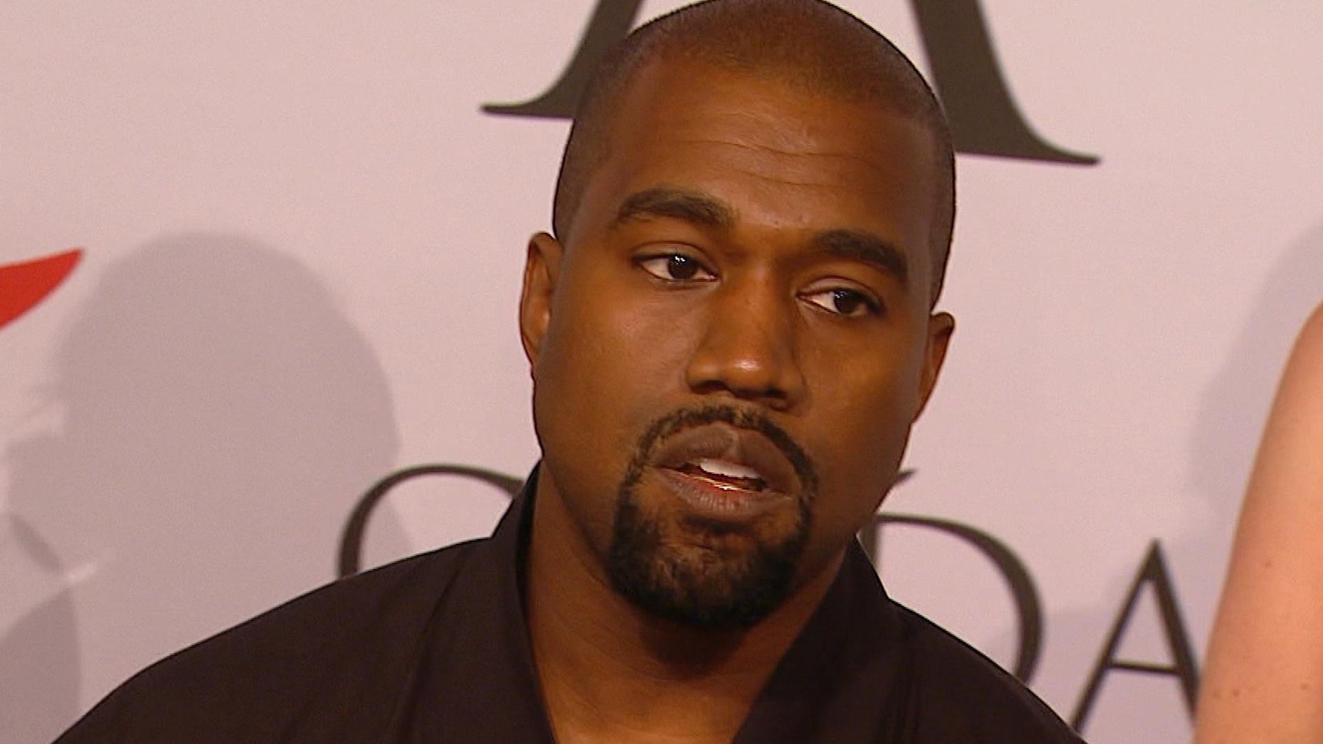 Kanye West won't face felony charge in pap smackdown