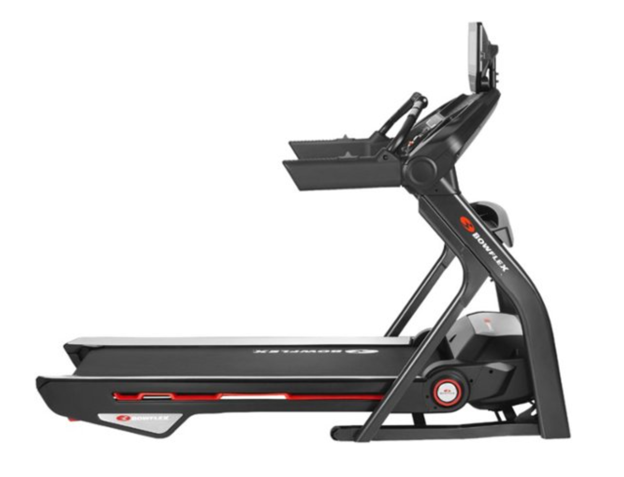 Exercise and Fitness Equipment – Best Buy