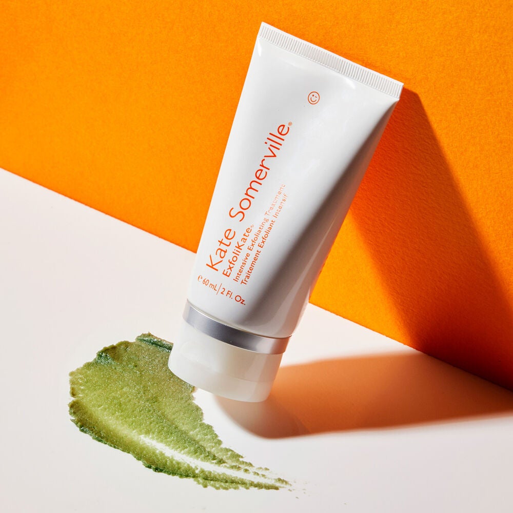 Kate Somerville ExfoliKate Intensive Exfoliating Treatment