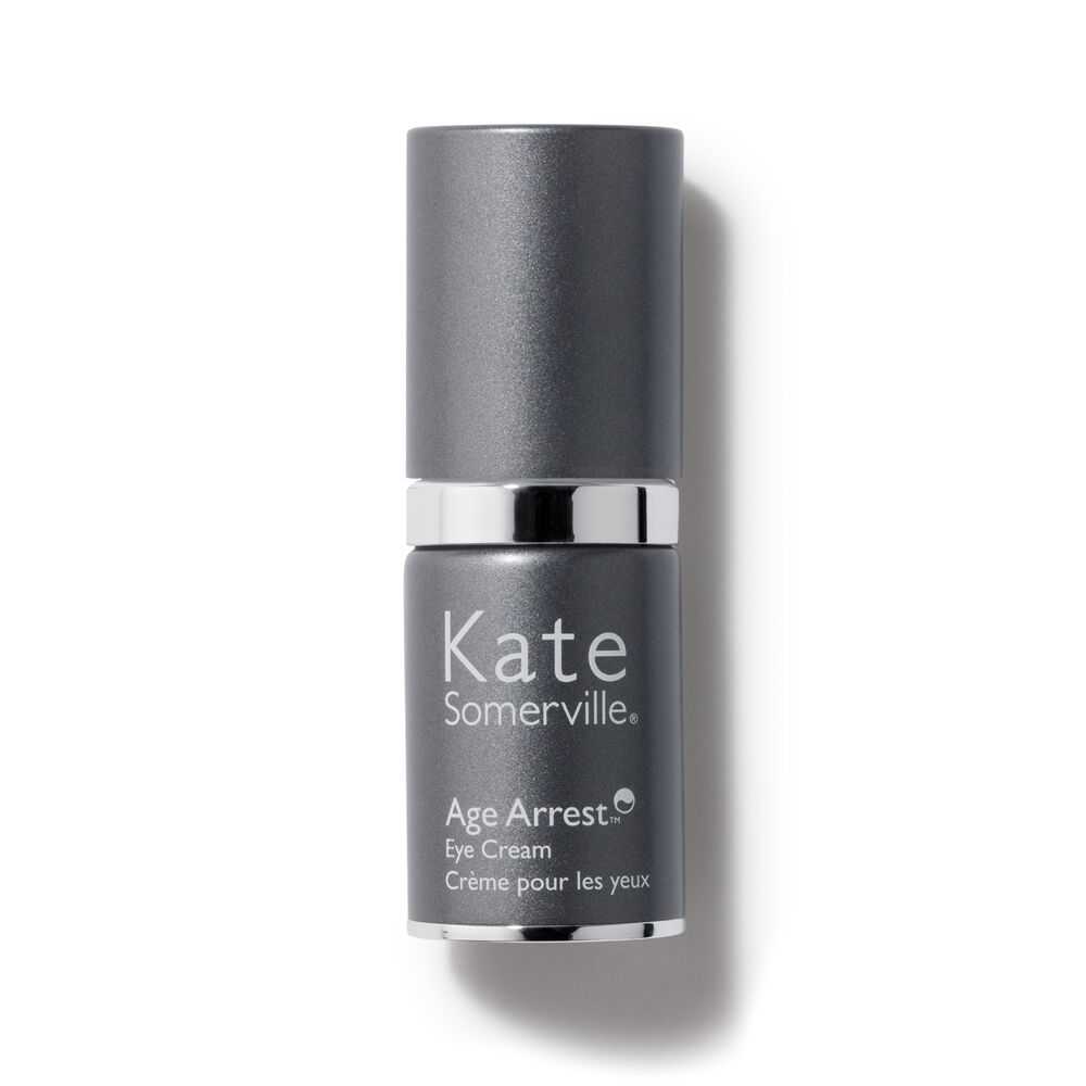 Kate Somerville Age Arrest Eye Cream