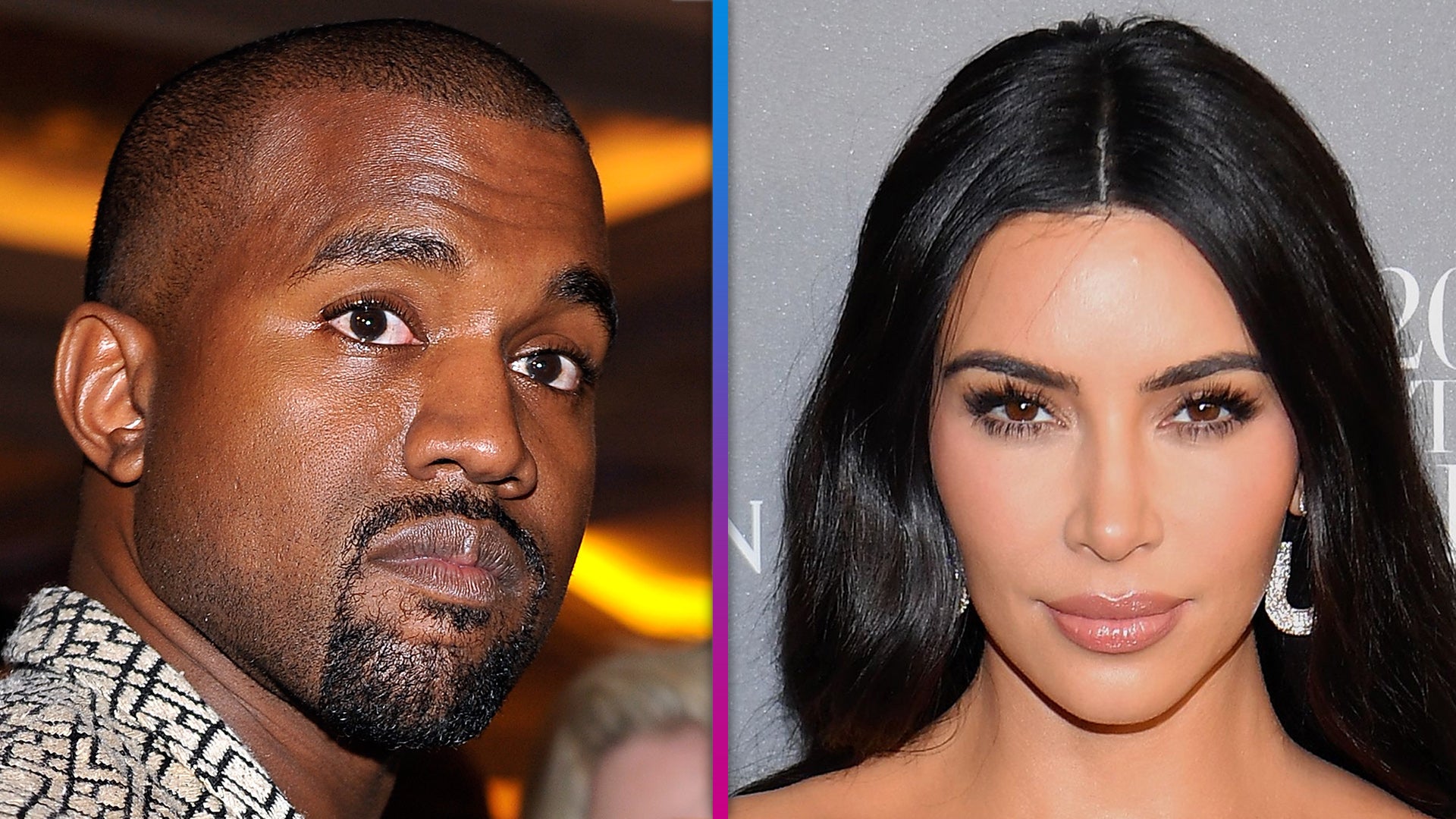 Tom Brady New Girlfriend: Kanye West Requests Ex-Wife Kim