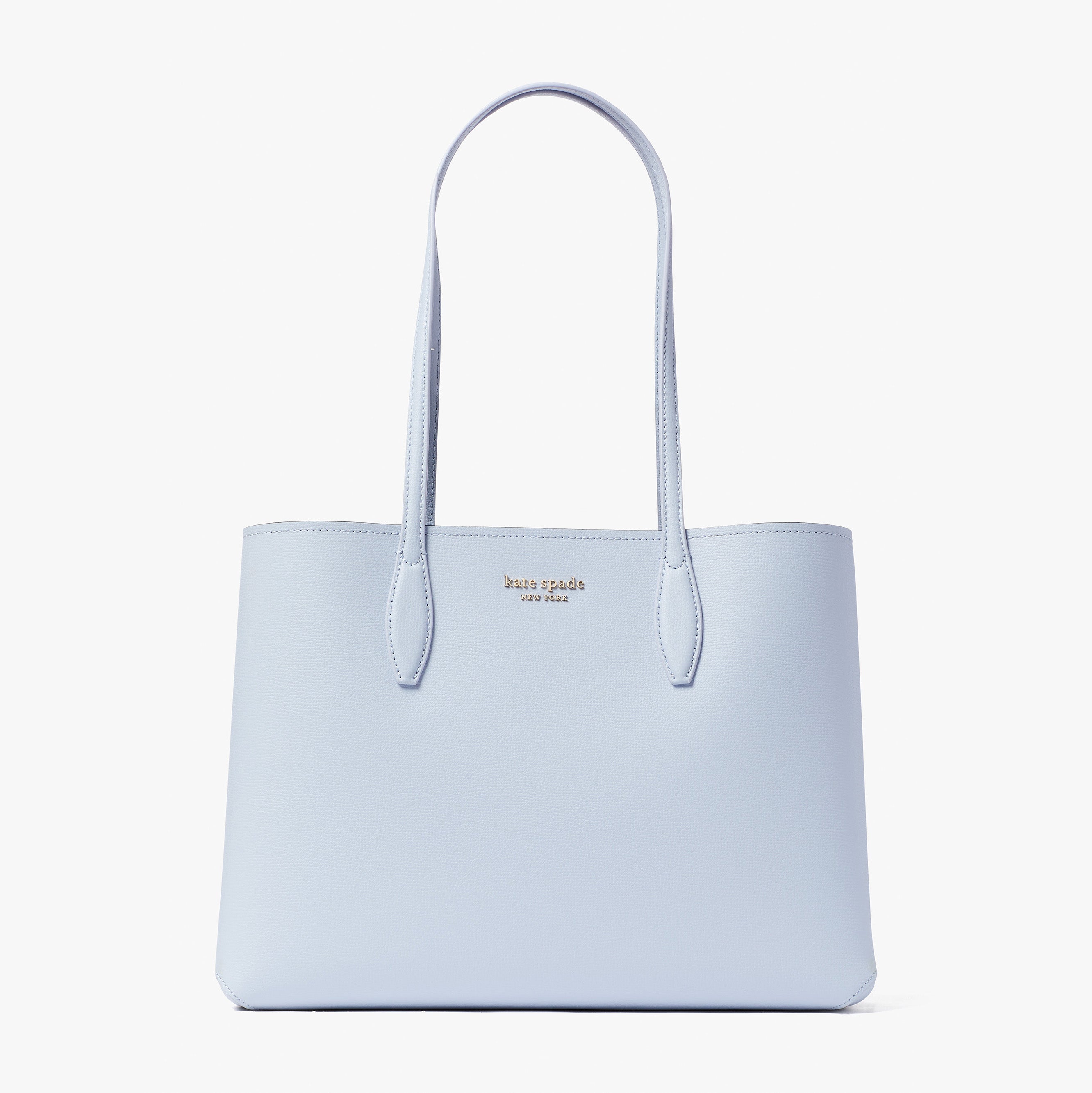 10 Most Popular Kate Spade Bags