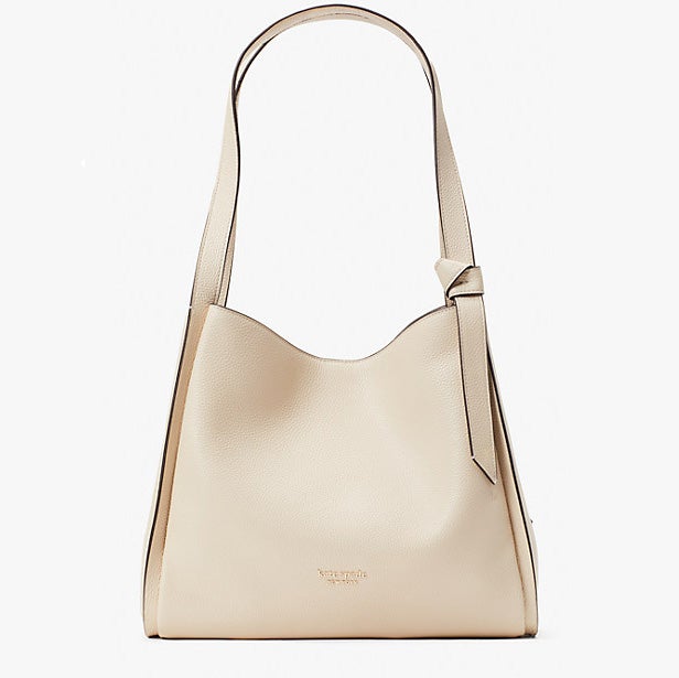 The 10 Popular Kate Spade Handbags That 