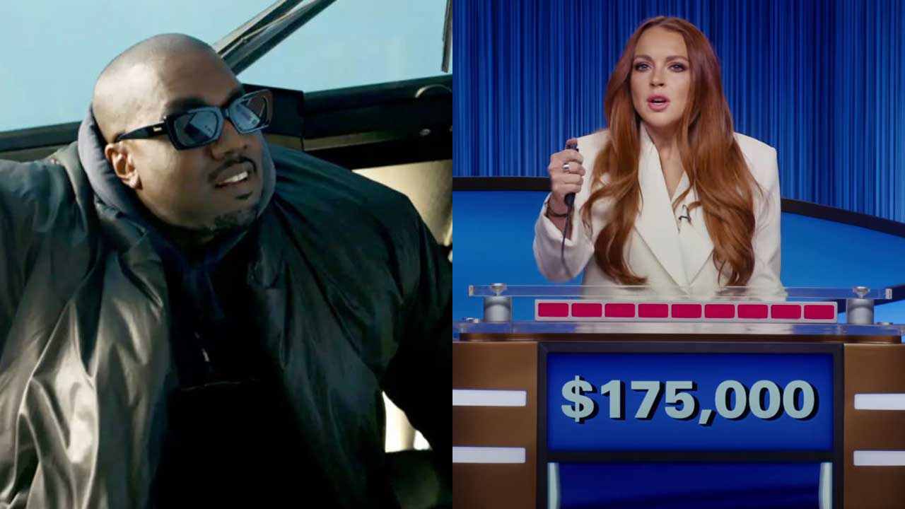 Watch the 2022 Super Bowl commercials here: Ads kick off celebrity blitz 