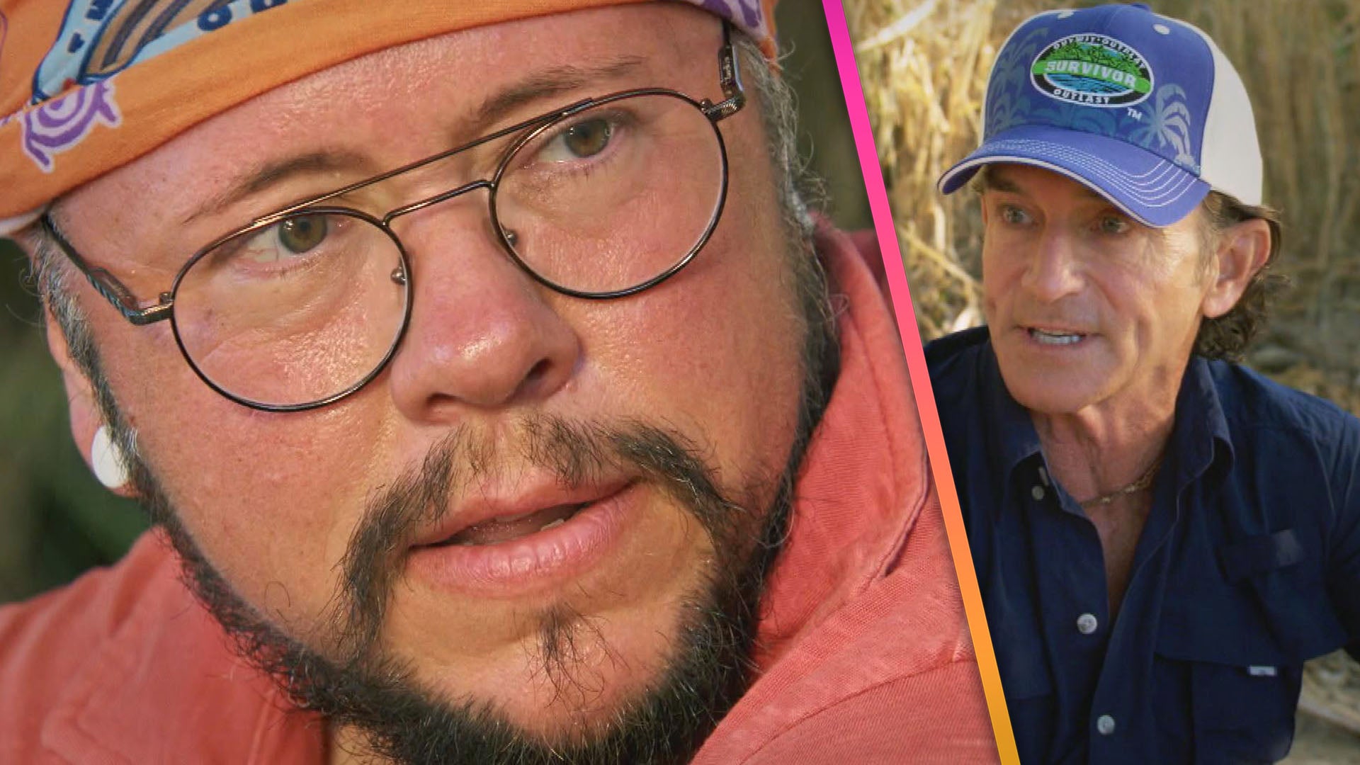 Survivor Returns: Look Back on the Most Shocking Moments