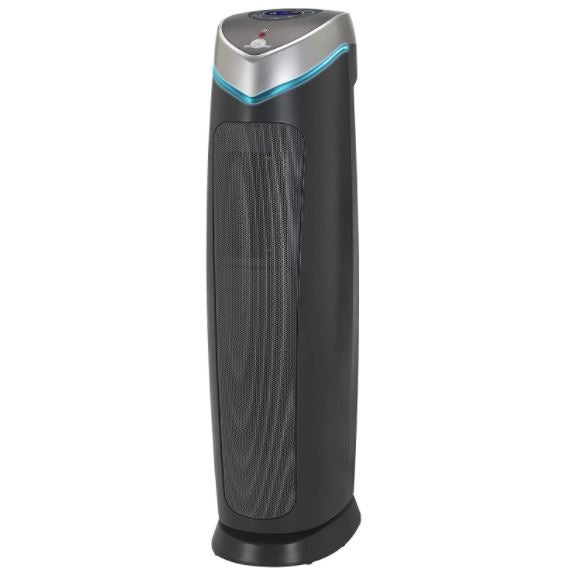 GermGuardian AC5250PT 3-in-1 Air Purifier 