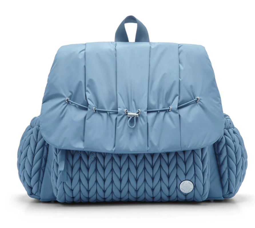 15 Best Diaper Bags of 2023 to Make Holiday Travel with Kids