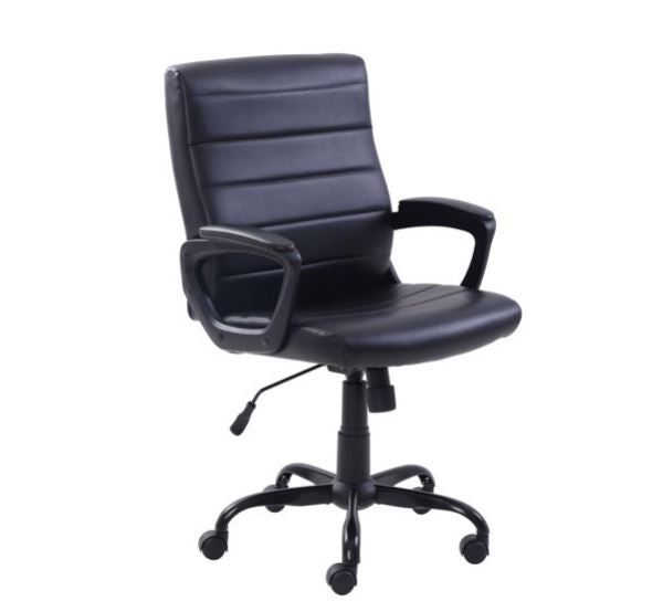 https://www.etonline.com/sites/default/files/images/2022-03/Mainstays%20Bonded%20Leather%20Mid-Back%20Manager%27s%20Office%20Chair.JPG