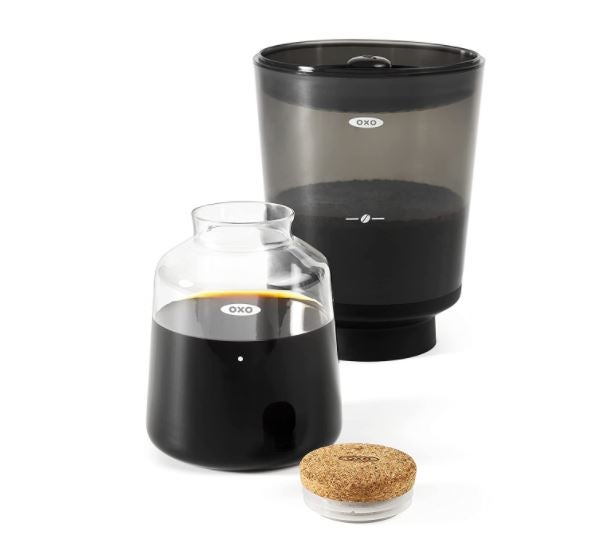 Iced coffee maker • Compare & find best prices today »