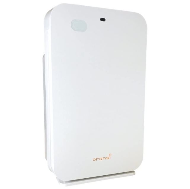 Oransai OV200 HEPA Air Purifier