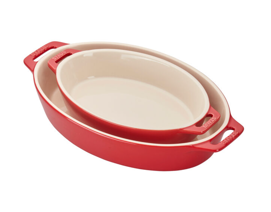 Aldi Is Selling a New $15 Bakeware Item That Looks Like Le Creuset –  SheKnows