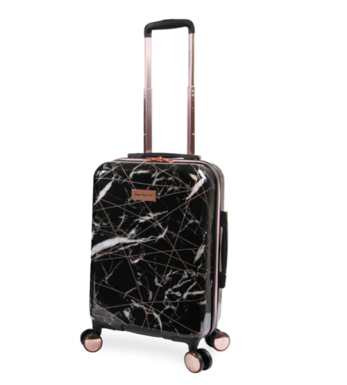 Tumi Luggage Sale October 2019: Nordstrom Rack Offering 40% Off Deals -  Thrillist