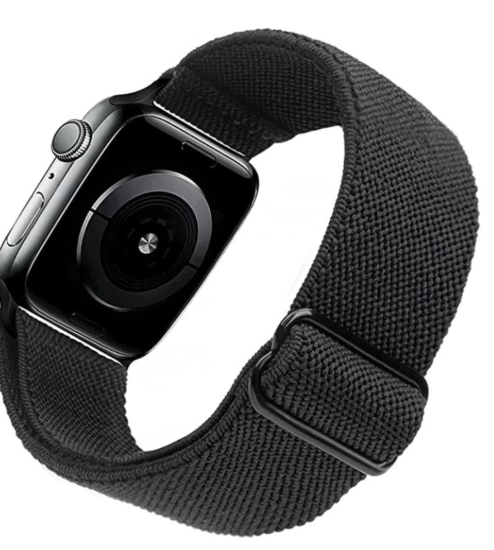 The best Apple Watch bands for you, plus deals - CBS News