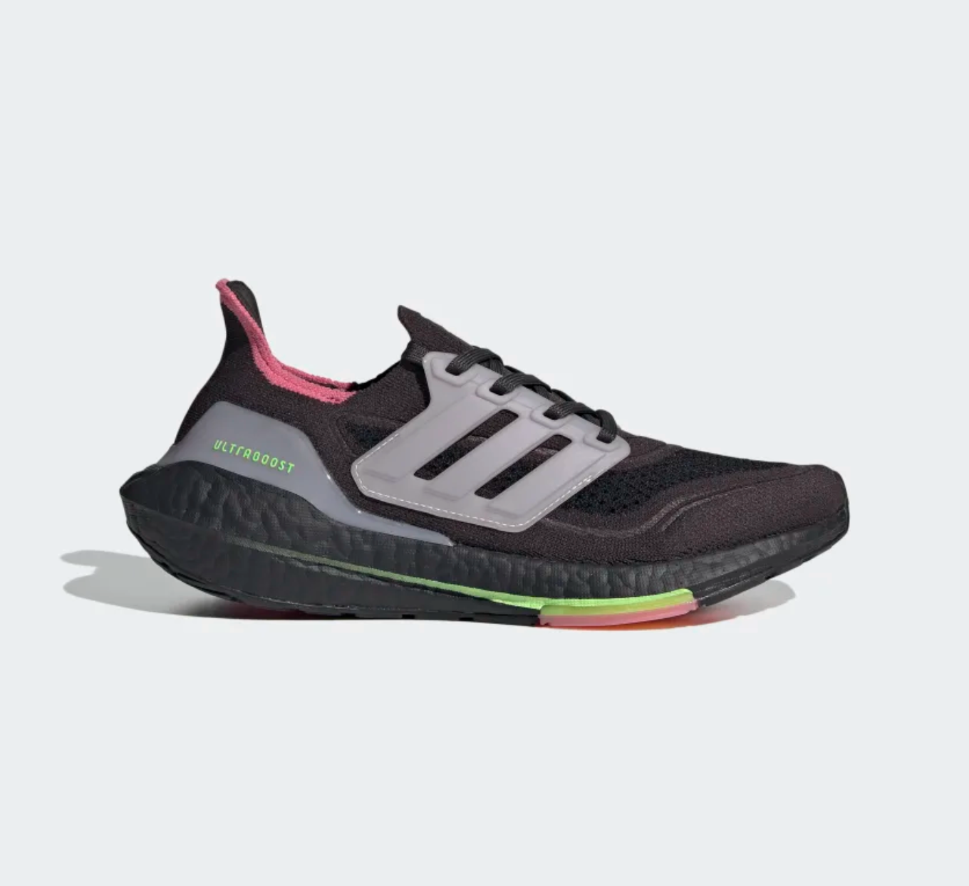 Fabricante África Optimismo Adidas Ultraboost Running Shoes Are on Sale for 50% Off Right Now |  Entertainment Tonight