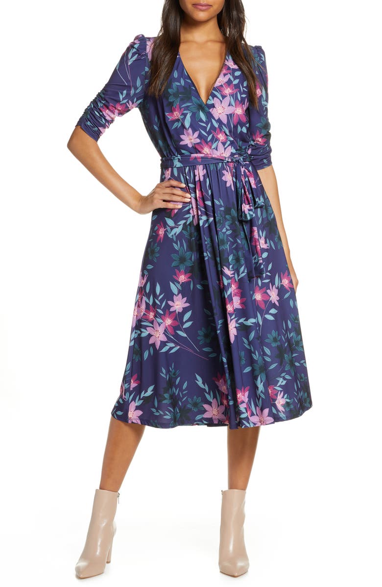 Nordstrom Rack Sale: Spring dresses are up to 65% off, find your favorites  for under $50 