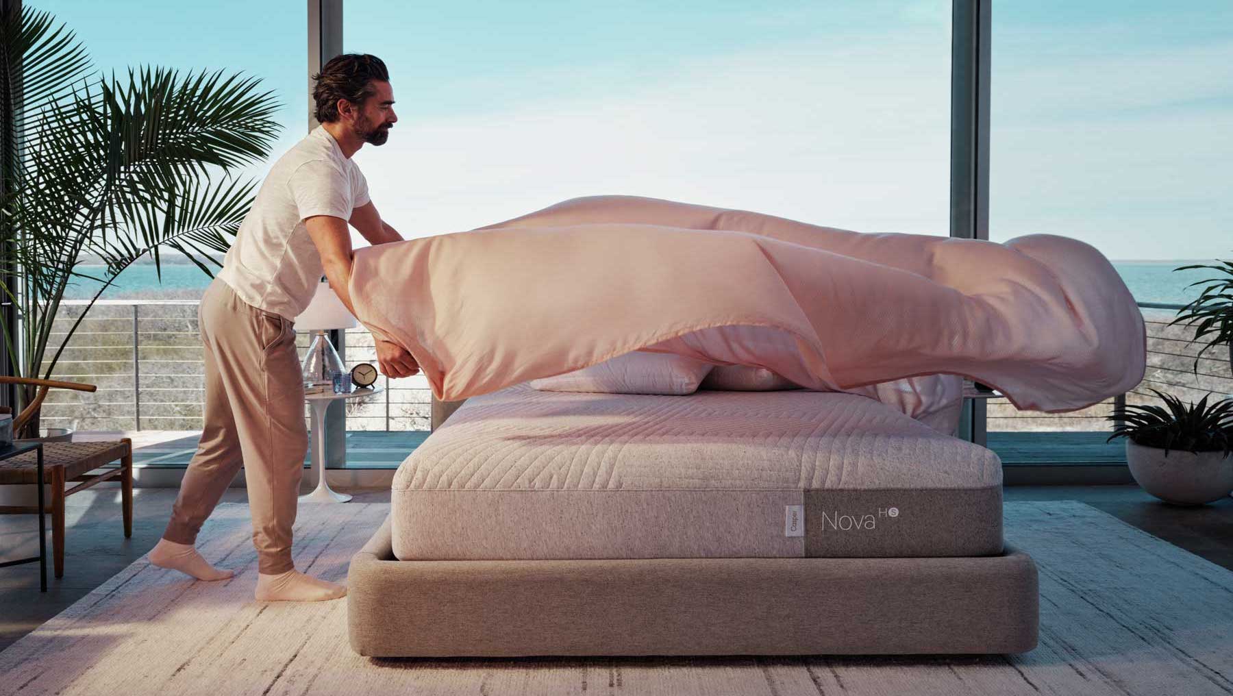 61 Exquisite Best Mattress Deals August 2024 You Won't Be Disappointed