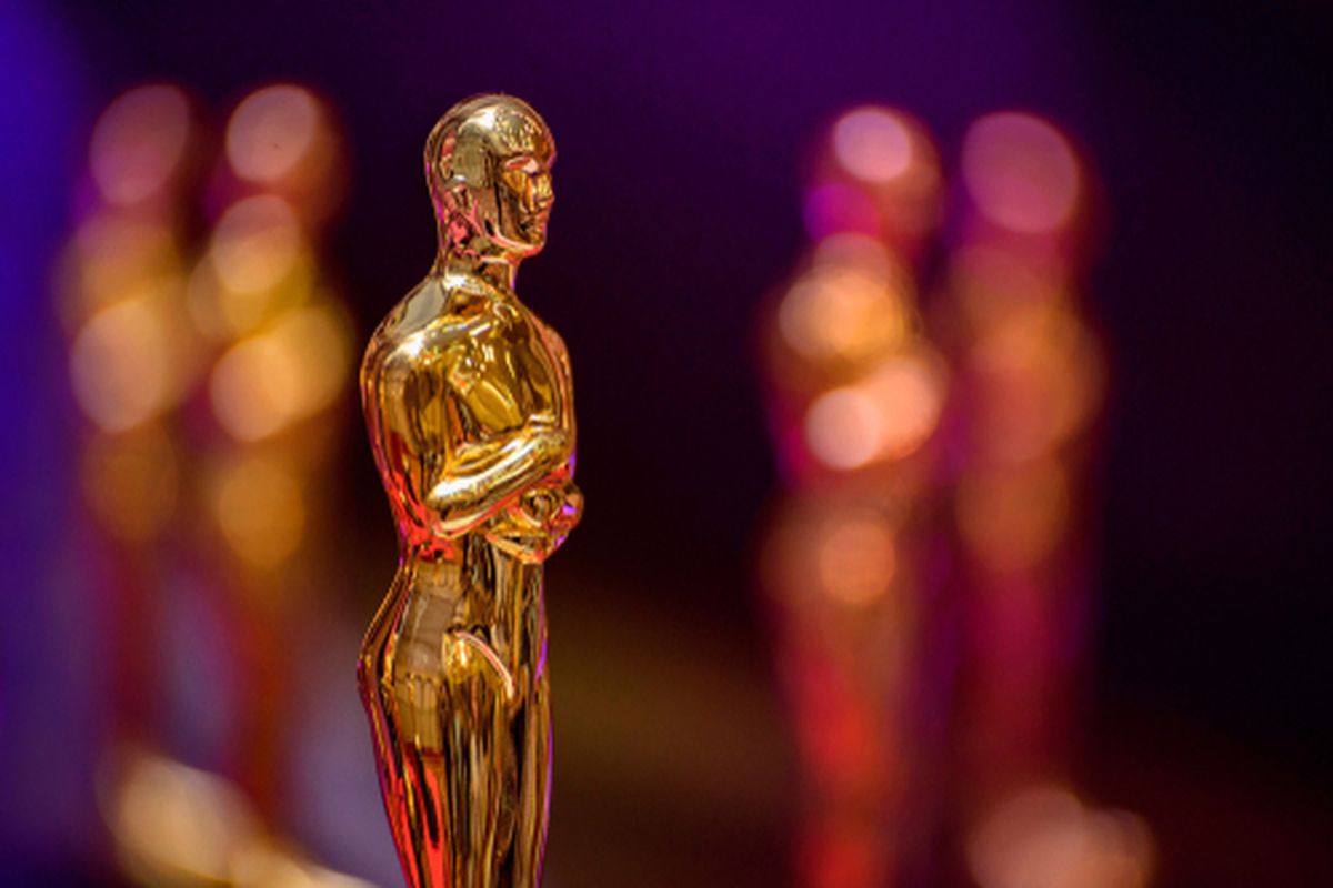 How to Watch the Oscars 2022 Time and Streaming Without Cable