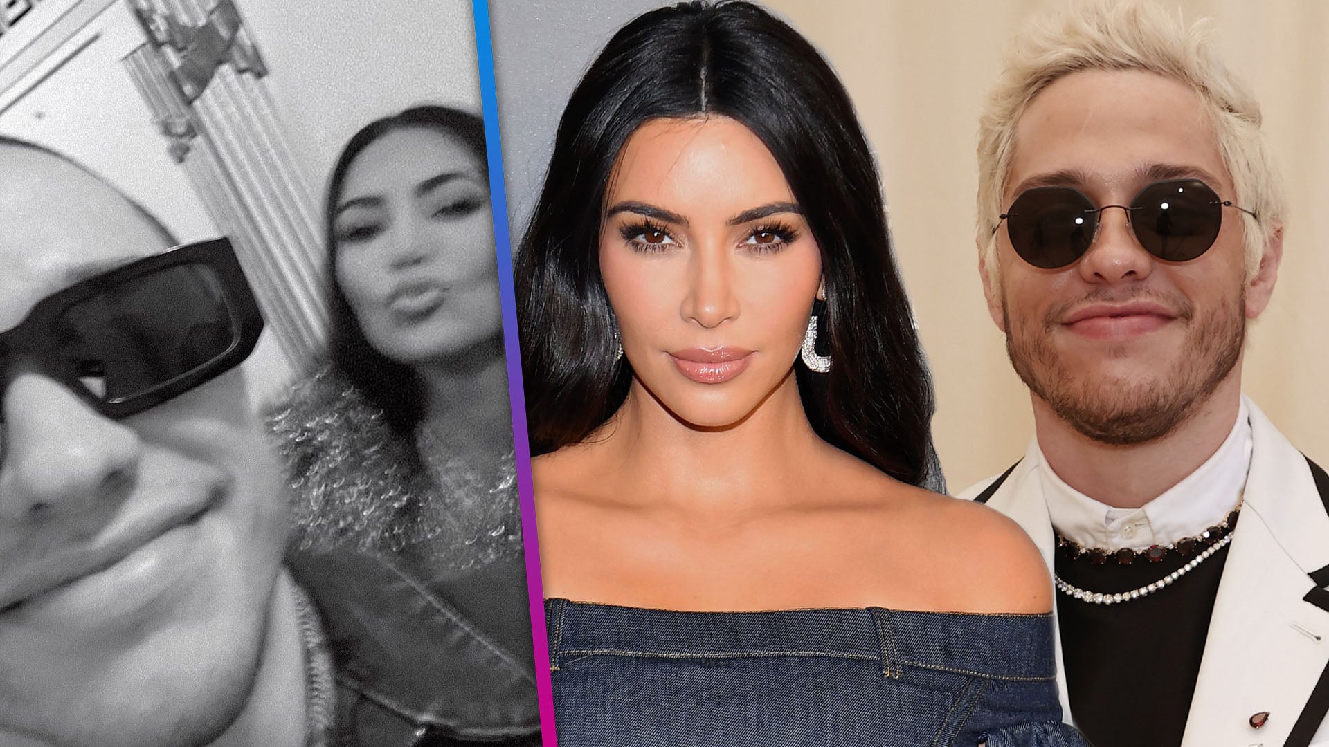 Kim Kardashian, Kanye West, Rihanna and More Stars Make 'Forbes' 2022  Billionaires List