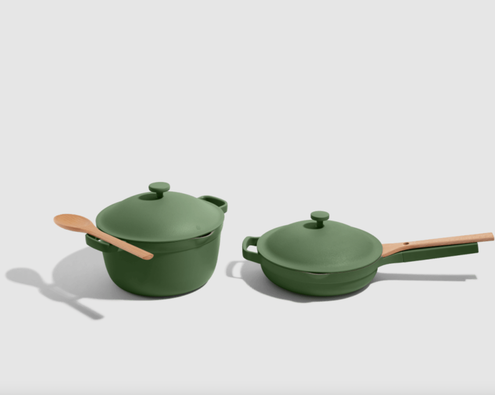 The Always Pan people just launched the Perfect Pot. Here's what I thought  of it - CNET