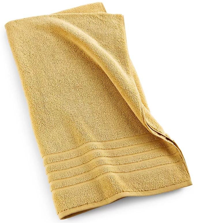 https://www.etonline.com/sites/default/files/images/2022-04/Hotel%20Collection%20Utimate%20Micro%20Cotton%20Bath%20Towel.JPG