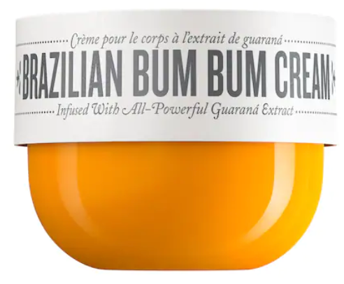 Sol de Janeiro Brazilian Bum Bum Body Cream