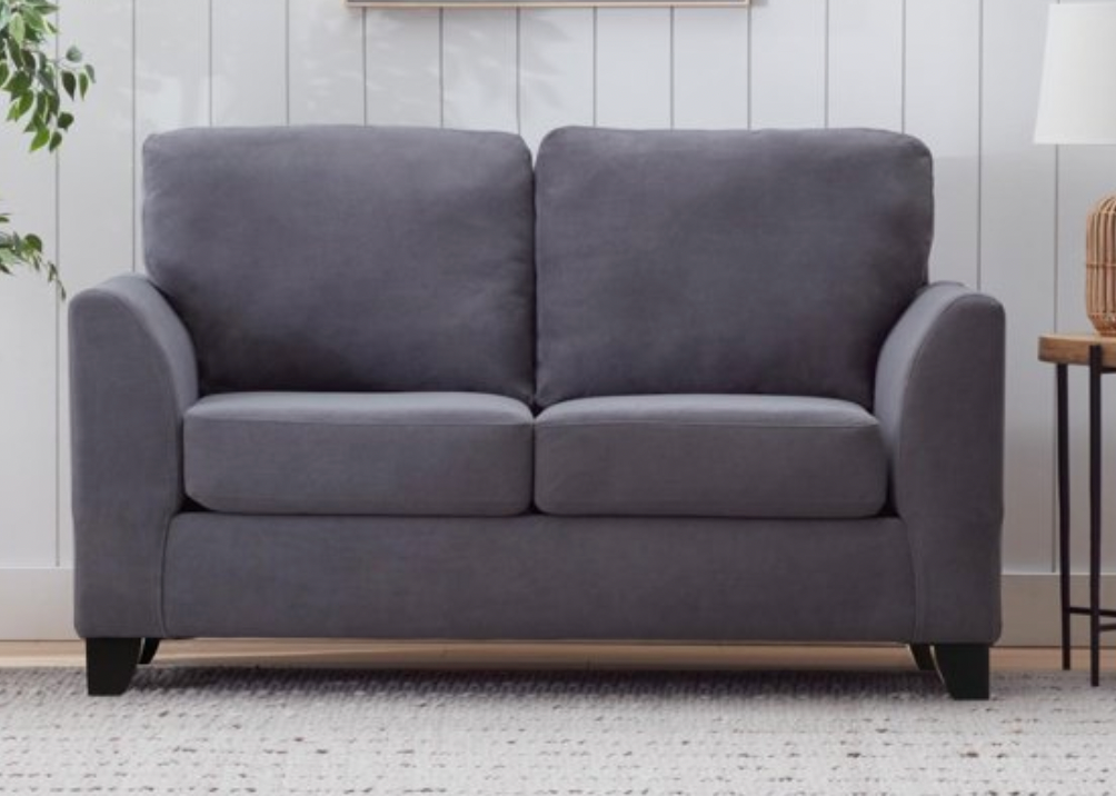 The Chicest Gap Home Furniture at Walmart: Affordable Couches, Beds and ...
