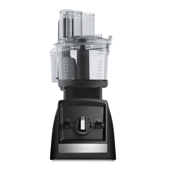 Prime Day Vitamix Deals: Under $300 Blenders, Shopping : Food Network