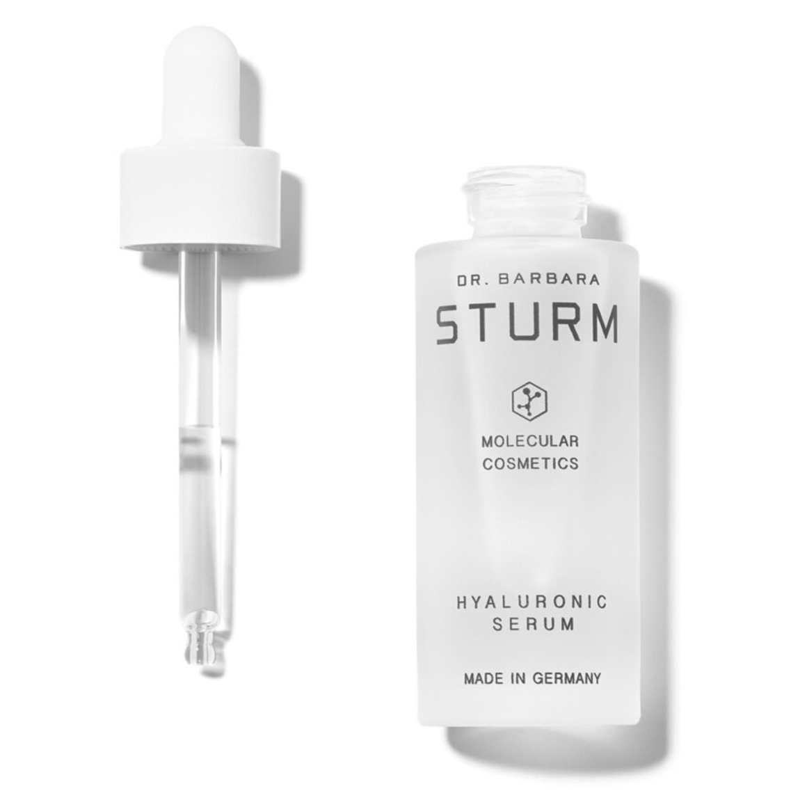 Dr. Barbara Sturm Hyaluronic Serum