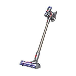 Dyson V8 Absolute Vacuum Cleaner