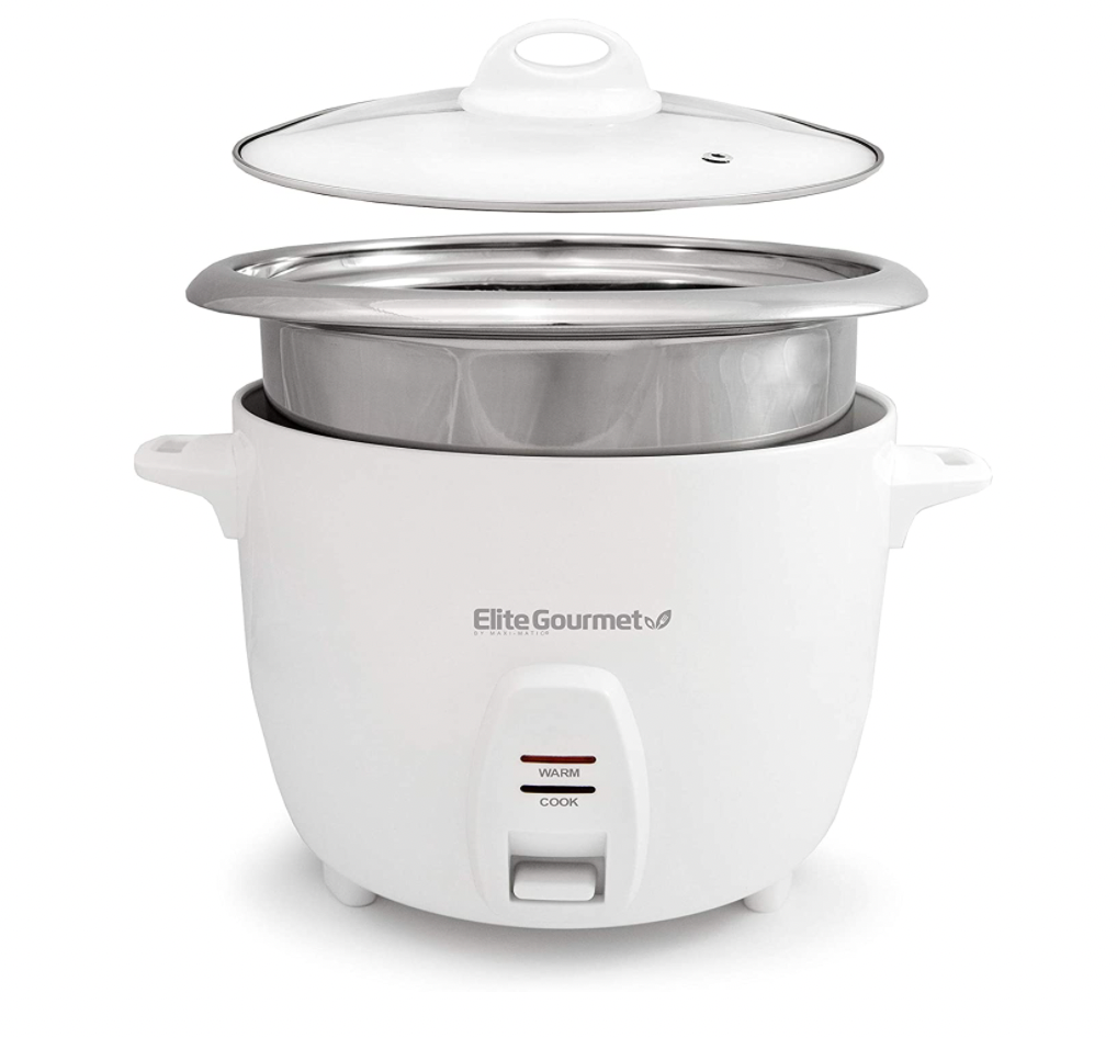 https://www.etonline.com/sites/default/files/images/2022-05/Electric%20Rice%20Cooker.png?crop=1:1&width=580